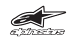 brand_alpinestars brand_alpinestars