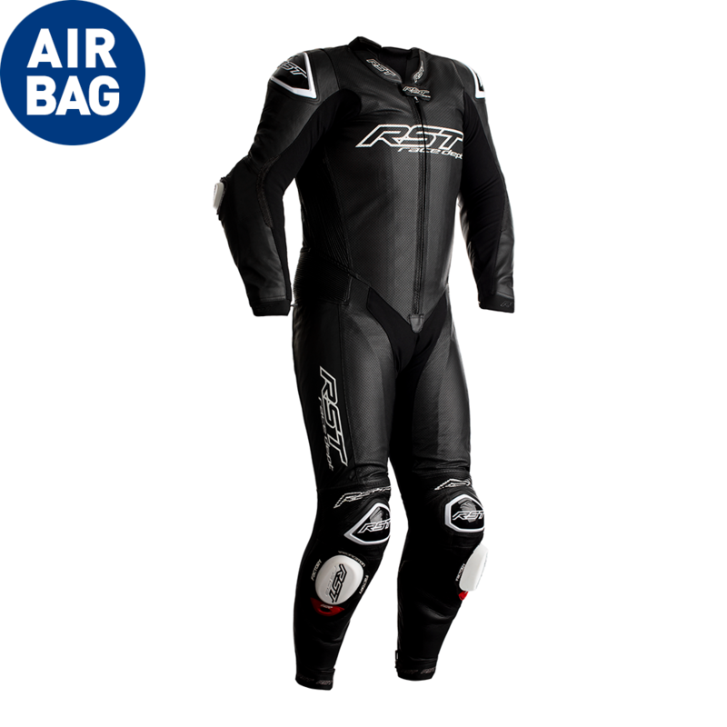 Race Dept V4.1 Airbag Suit Race Dept V4.1 Airbag Suit