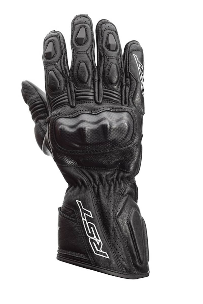 8001461013-1-800Wx800H Copenhagen Motorcycles - 8001461013 1