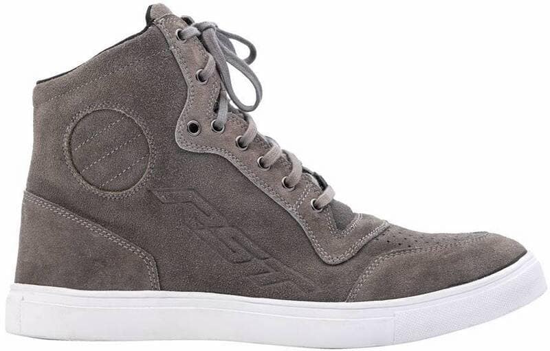 8006790001-2-800Wx800H Copenhagen Motorcycles - 8006790001 2