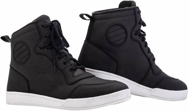 8006791001-1-800Wx800H Copenhagen Motorcycles - 8006791001 1