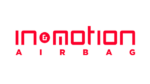 In&Motion Airbag systems In&Motion motorcycle airbag systems