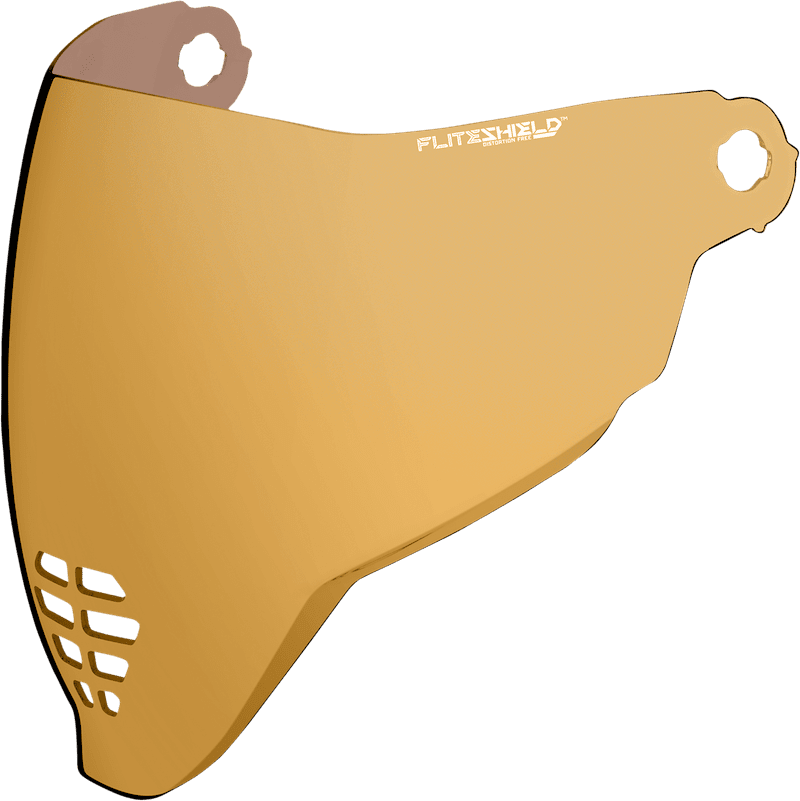 fliteshield_bronze Copenhagen Motorcycles - fliteshield bronze