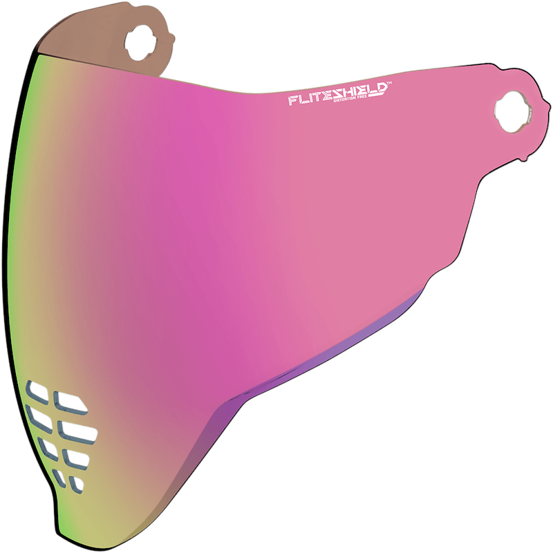 fliteshield_purple Copenhagen Motorcycles - fliteshield purple