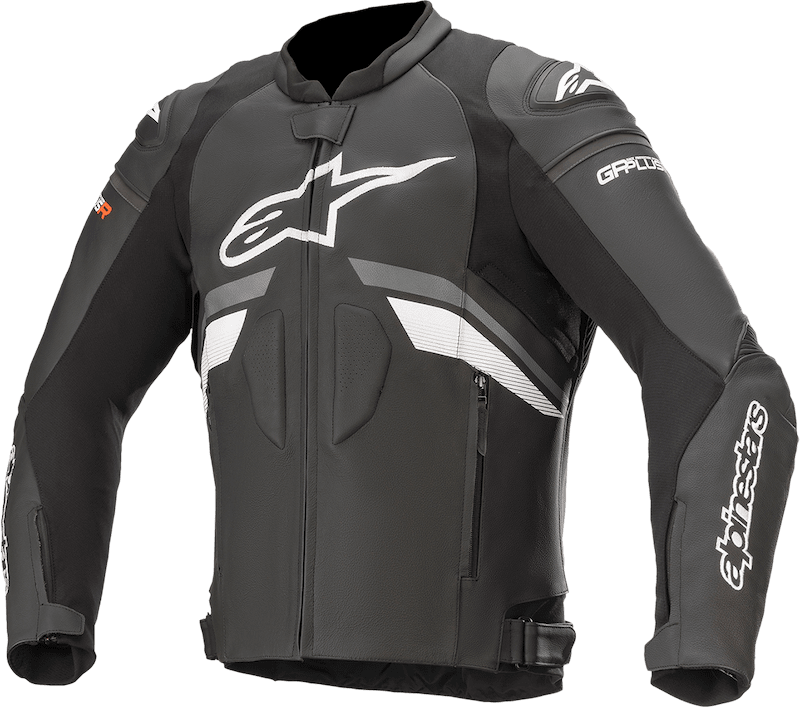 gp_plus_r_v3_white_0 Copenhagen Motorcycles - gp plus r v3 white 0