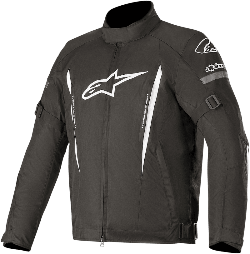 gunner_1 Copenhagen Motorcycles - gunner 1