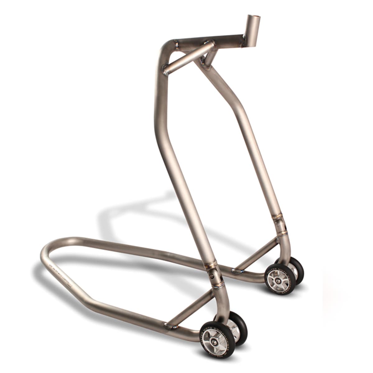 CAV06W_05 Copenhagen Motorcycles - CAV06W 05