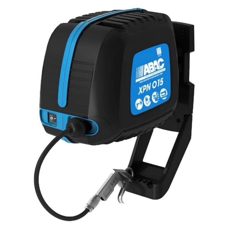 1114553-1-800Wx800H Copenhagen Motorcycles - 1114553 1