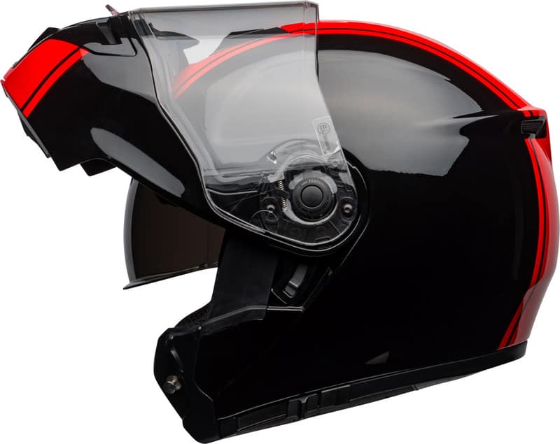 8001947002-18-800Wx800H Copenhagen Motorcycles - 8001947002 18