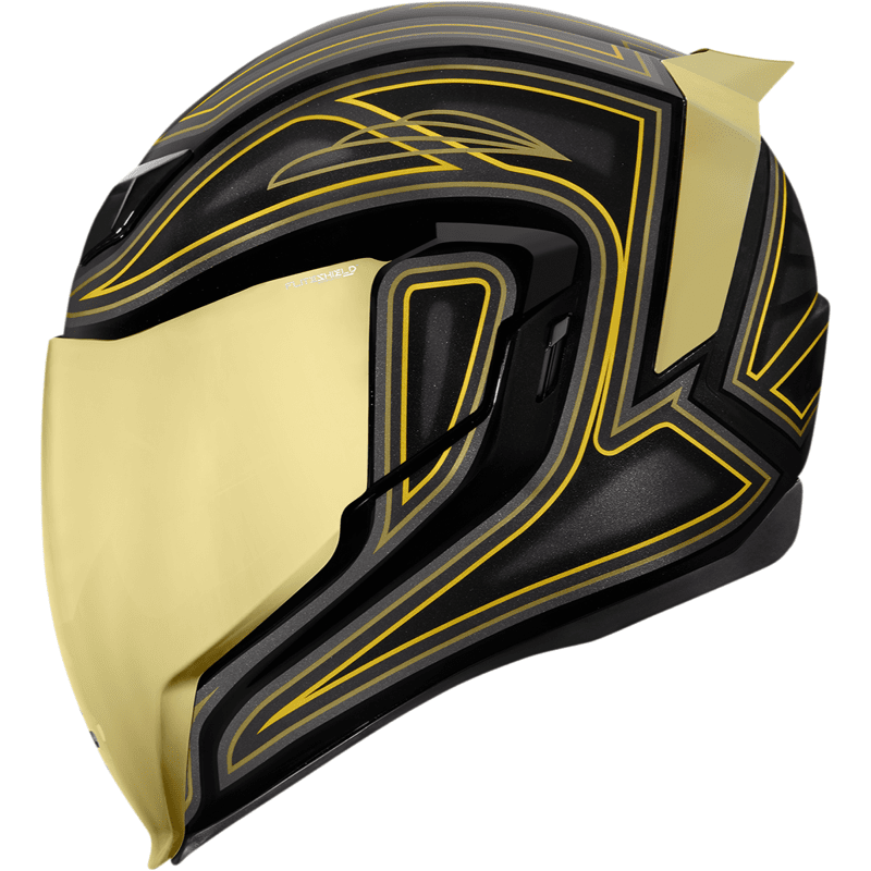 cphmc-d8931f8efe179d22bda739573adba462 Copenhagen Motorcycles - cphmc d8931f8efe179d22bda739573adba462