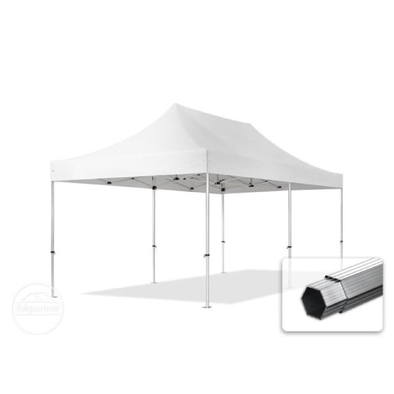 cphmc-easyup_3x6_00 Copenhagen Motorcycles - cphmc