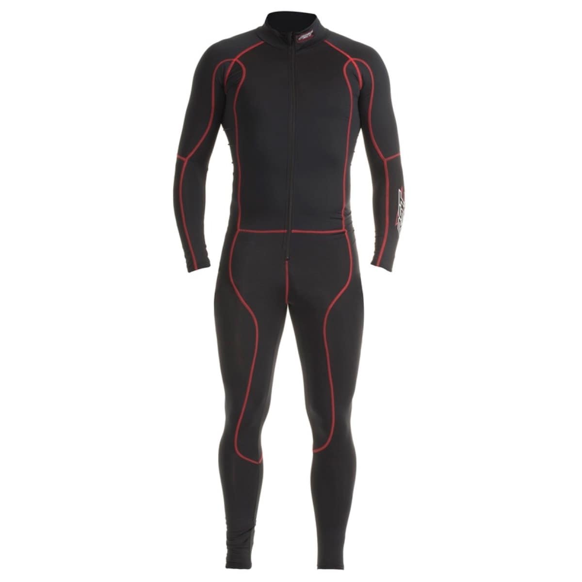 cphmc_8001419005-1-800wx800h Copenhagen Motorcycles - cphmc 8001419005 1