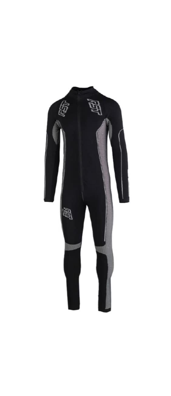 cphmc_8006786001-1-800wx800h Copenhagen Motorcycles - cphmc 8006786001 1