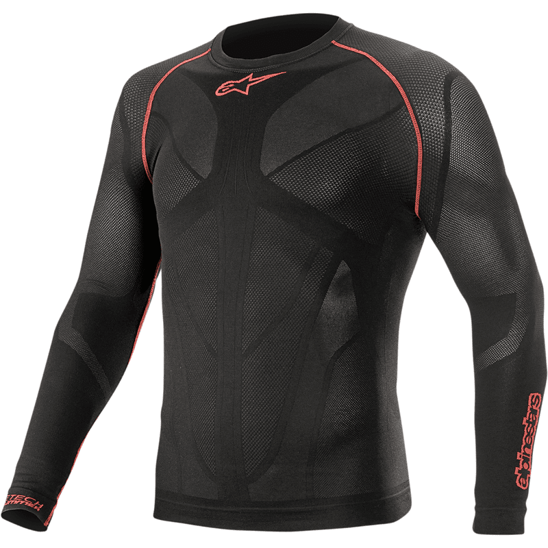 cphmc_alpinestars_ride_tech_long_sleeve_0 Copenhagen Motorcycles - cphmc alpinestars ride tech long sleeve 0