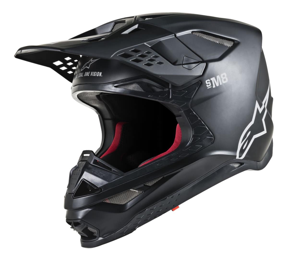 cphmc-alpinestars-supertech-m8-black-00001 Copenhagen Motorcycles - cphmc alpinestars supertech m8 black 00001