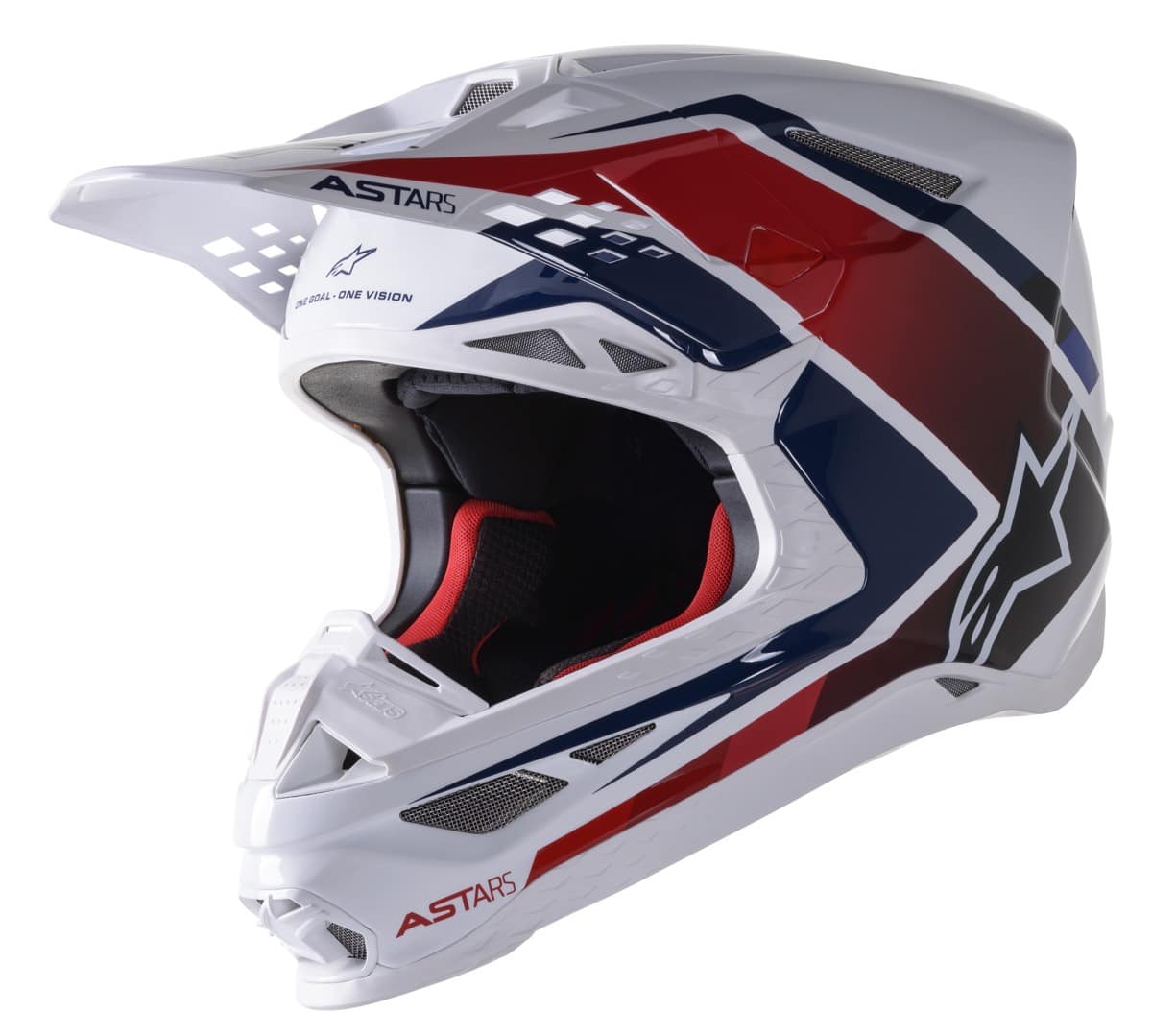 cphmc-alpinestars-supertech-sm10-white-00001 Copenhagen Motorcycles - cphmc alpinestars supertech sm10 white 00001