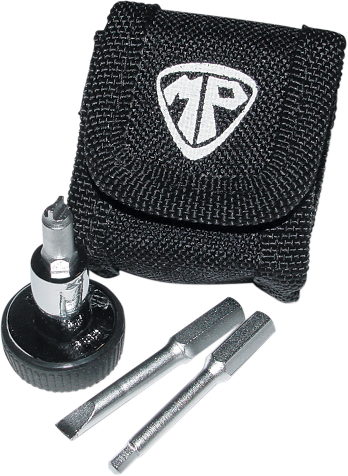 FCR Carb Tool Copenhagen Motorcycles - FCR Carb Tool