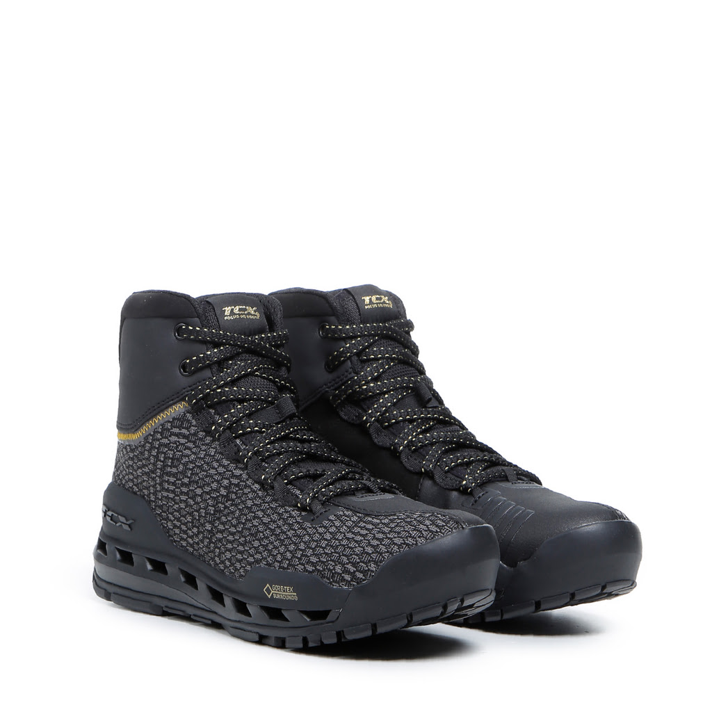 climatrek-surround-lady-gtx-black-gold_01 Copenhagen Motorcycles - climatrek surround lady gtx black gold 01