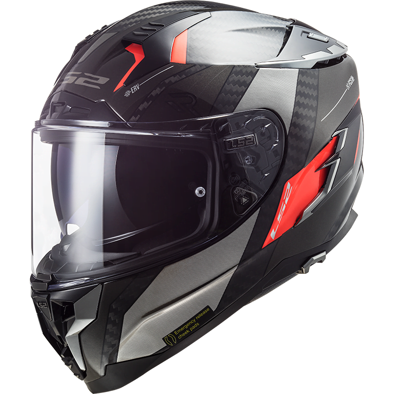 cphmc_ls2_challenger_alloy_orange Copenhagen Motorcycles - cphmc ls2 challenger alloy orange