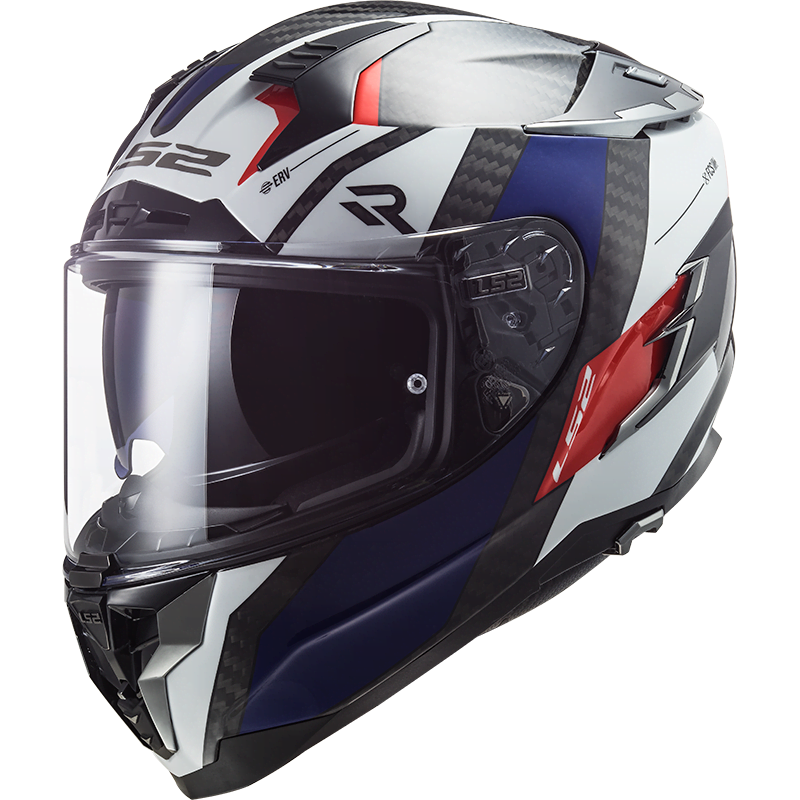 cphmc_ls2_challenger_alloy_red Copenhagen Motorcycles - cphmc ls2 challenger alloy red