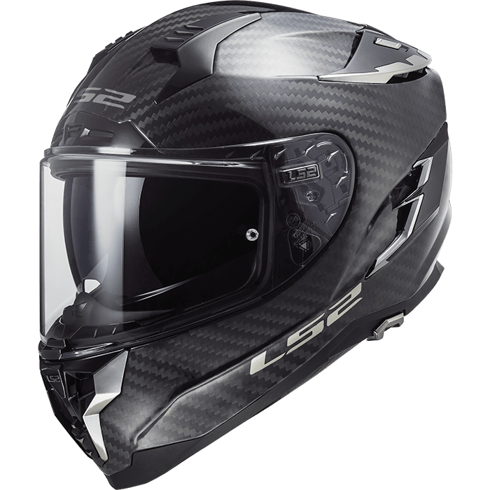 cphmc_ls2_challenger_carbon Copenhagen Motorcycles - cphmc ls2 challenger carbon