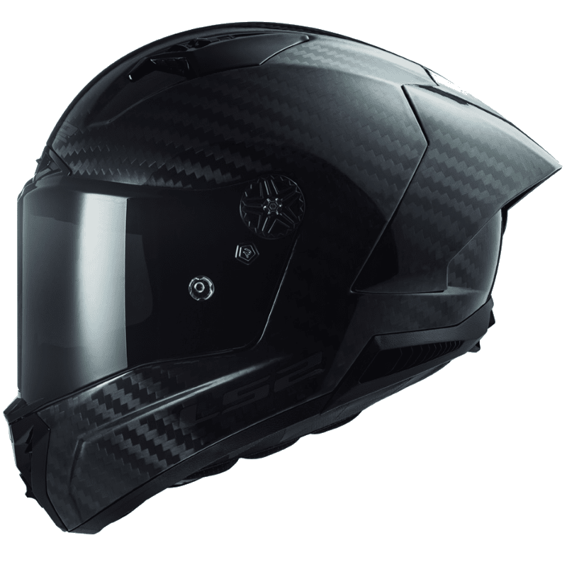 cphmc_ls2_thunder_carbon_gp_aero Copenhagen Motorcycles - cphmc ls2 thunder carbon gp aero