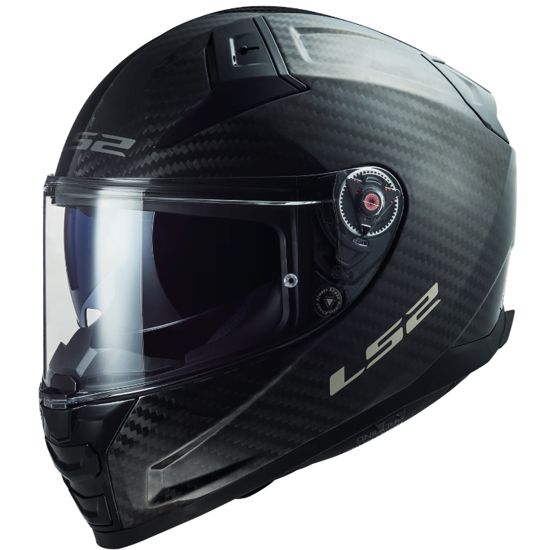 cphmc_ls2_vector2_carbon Copenhagen Motorcycles - cphmc ls2 vector2 carbon