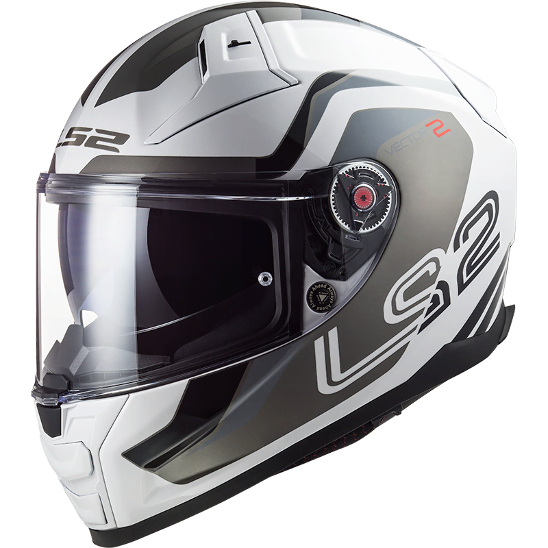 cphmc_ls2_vector2_metric Copenhagen Motorcycles - cphmc ls2 vector2 metric