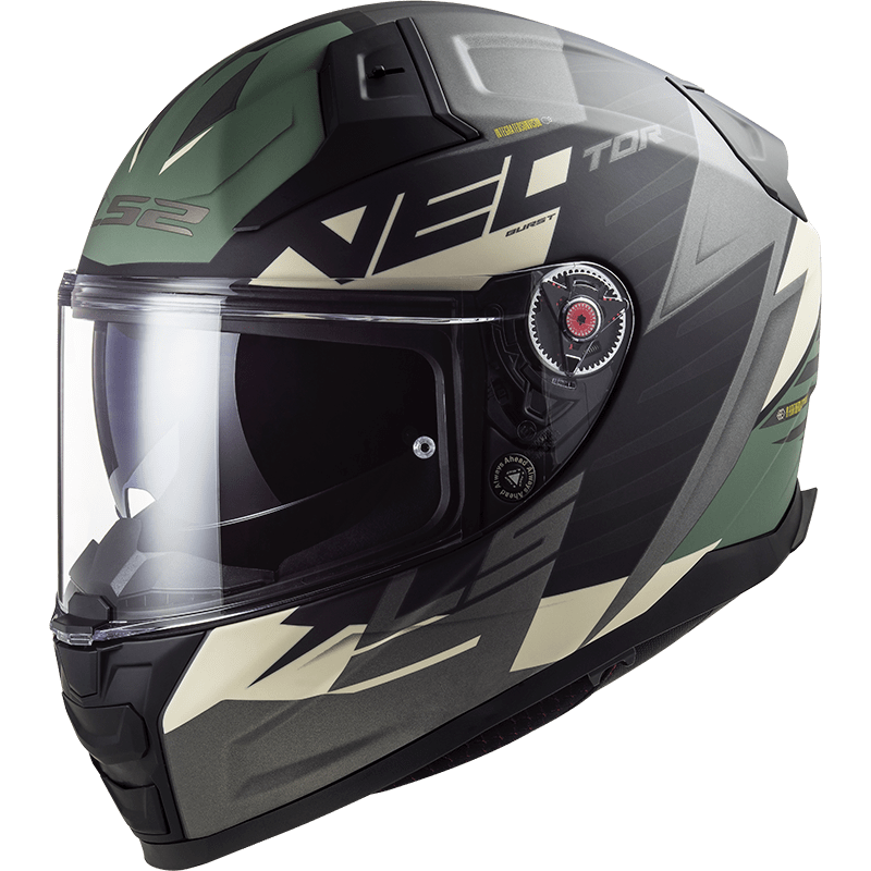 cphmc_ls2_vector_2_absolute Copenhagen Motorcycles - cphmc ls2 vector 2 absolute