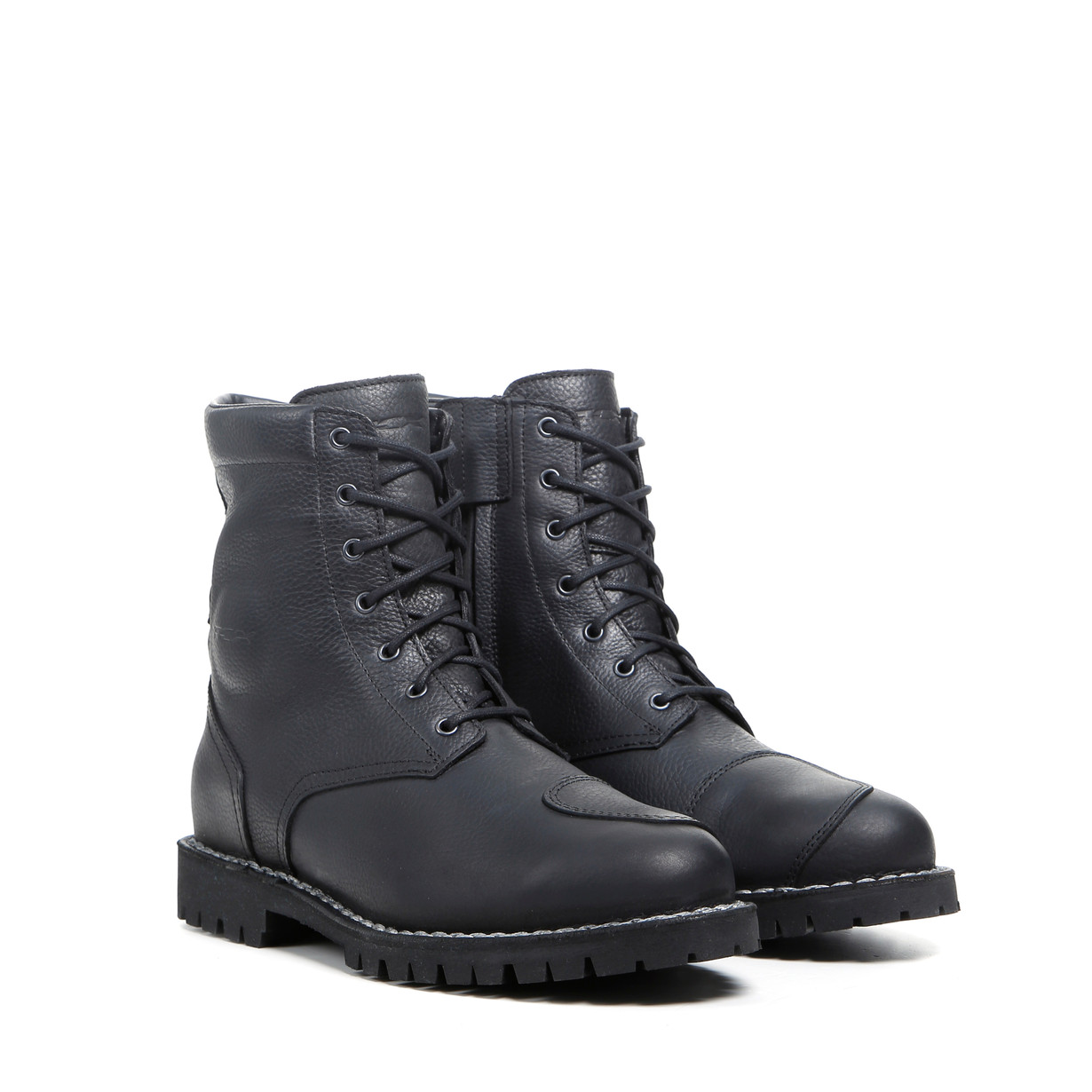 hero-wp-black_01 Copenhagen Motorcycles - hero wp black 01