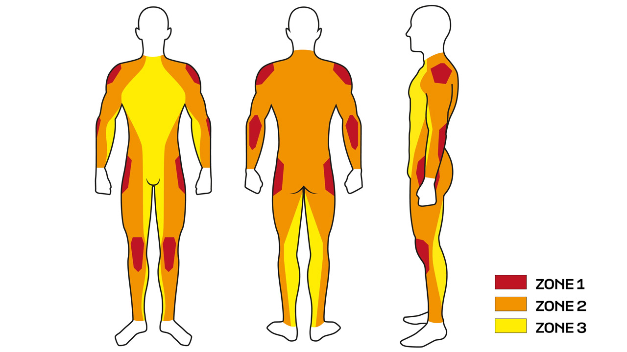 ce-approved1 Copenhagen Motorcycles - ce approved1