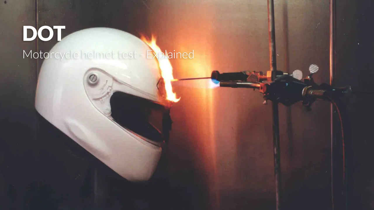 prik_test Copenhagen Motorcycles - prik test