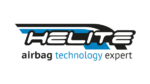 brand_helite brand_helite