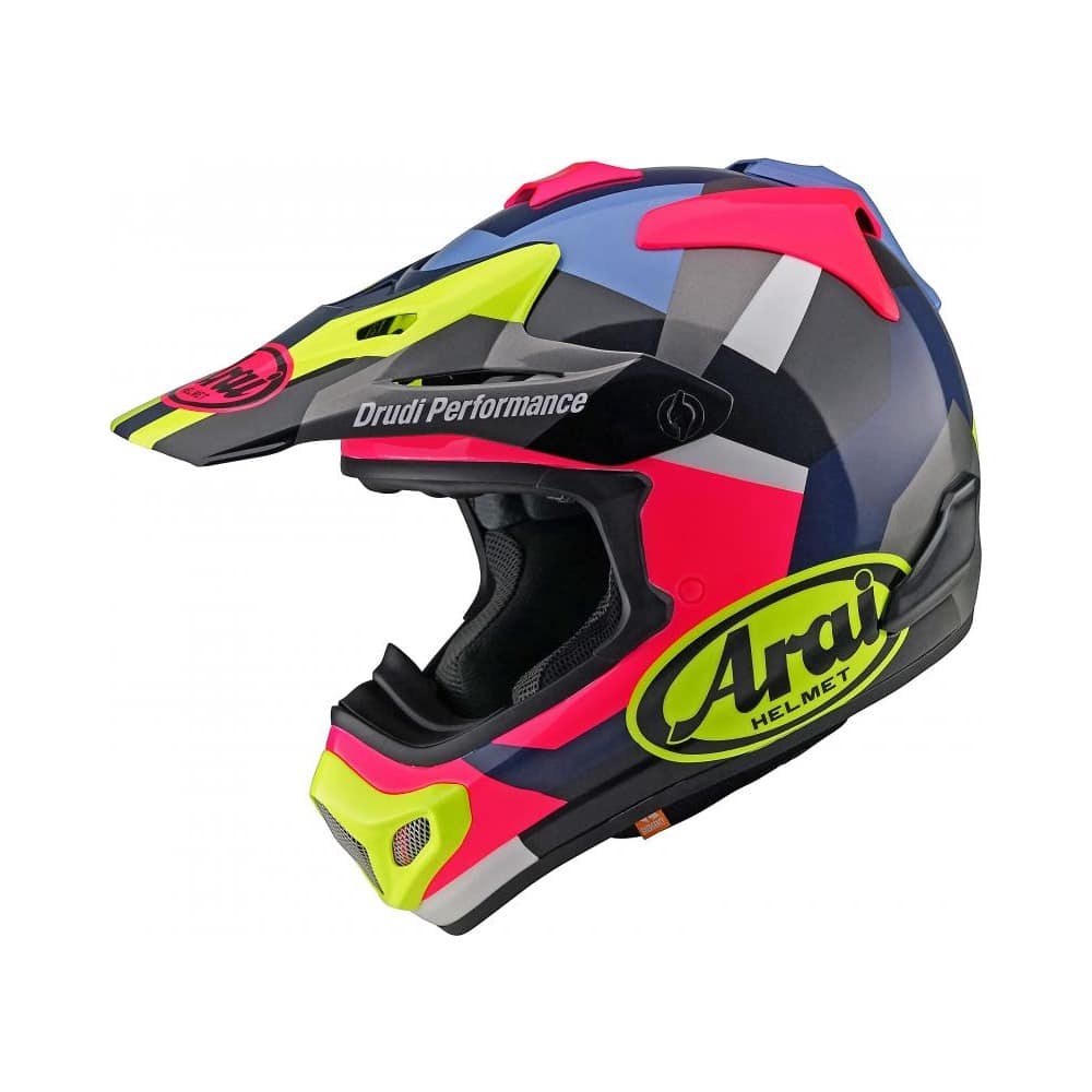 arai_mx-v_block_pink_00002 Copenhagen Motorcycles - arai mx v block pink 00002