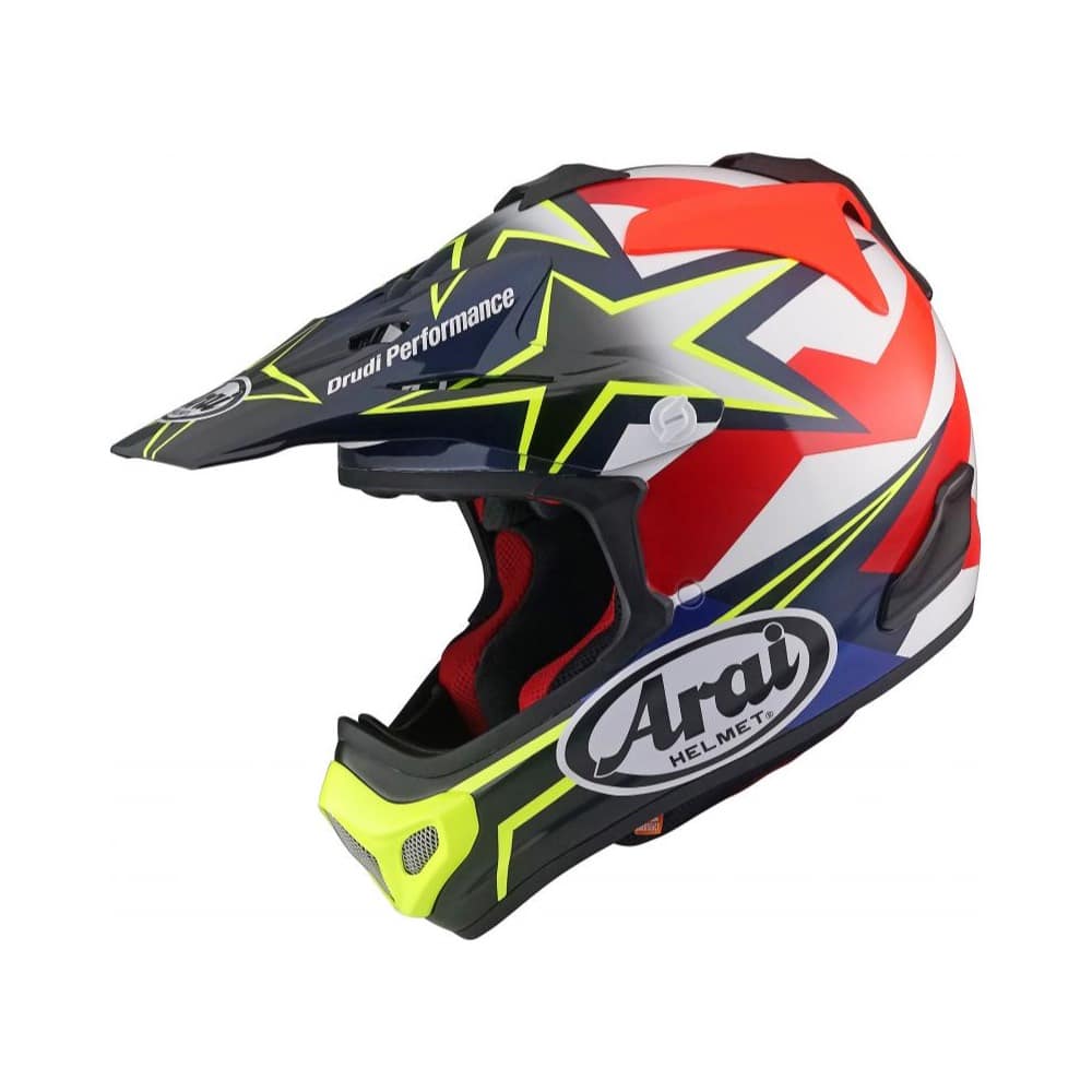 arai_mx-v_stars-stripes_00001 Copenhagen Motorcycles - arai mx v stars stripes 00001