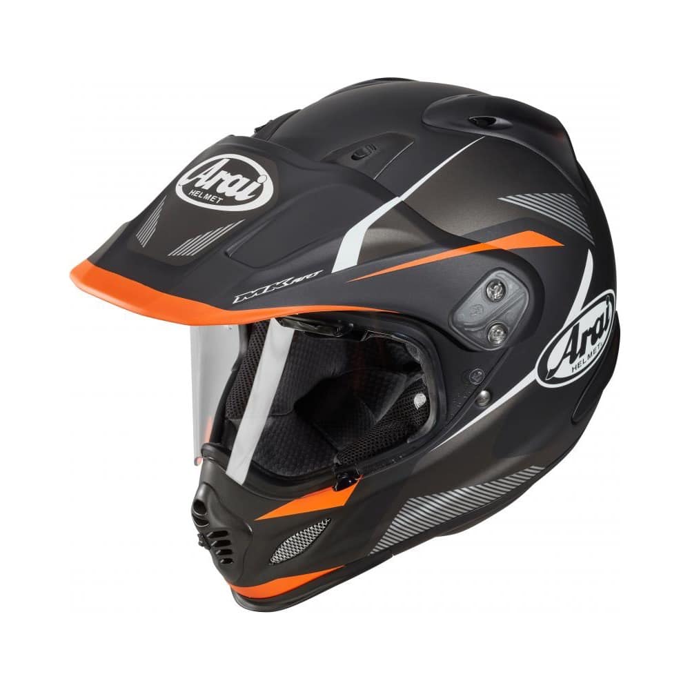 arai_tour-x4_break_orange00002 Copenhagen Motorcycles - arai tour