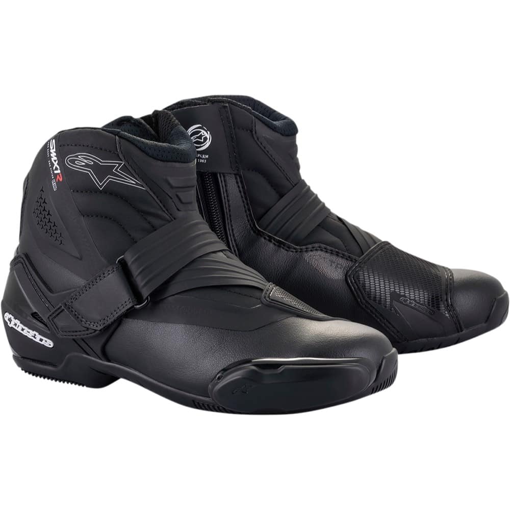 smx-1r v2 boots Copenhagen Motorcycles - smx 1r v2 boots