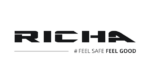 brand_richa brand_richa
