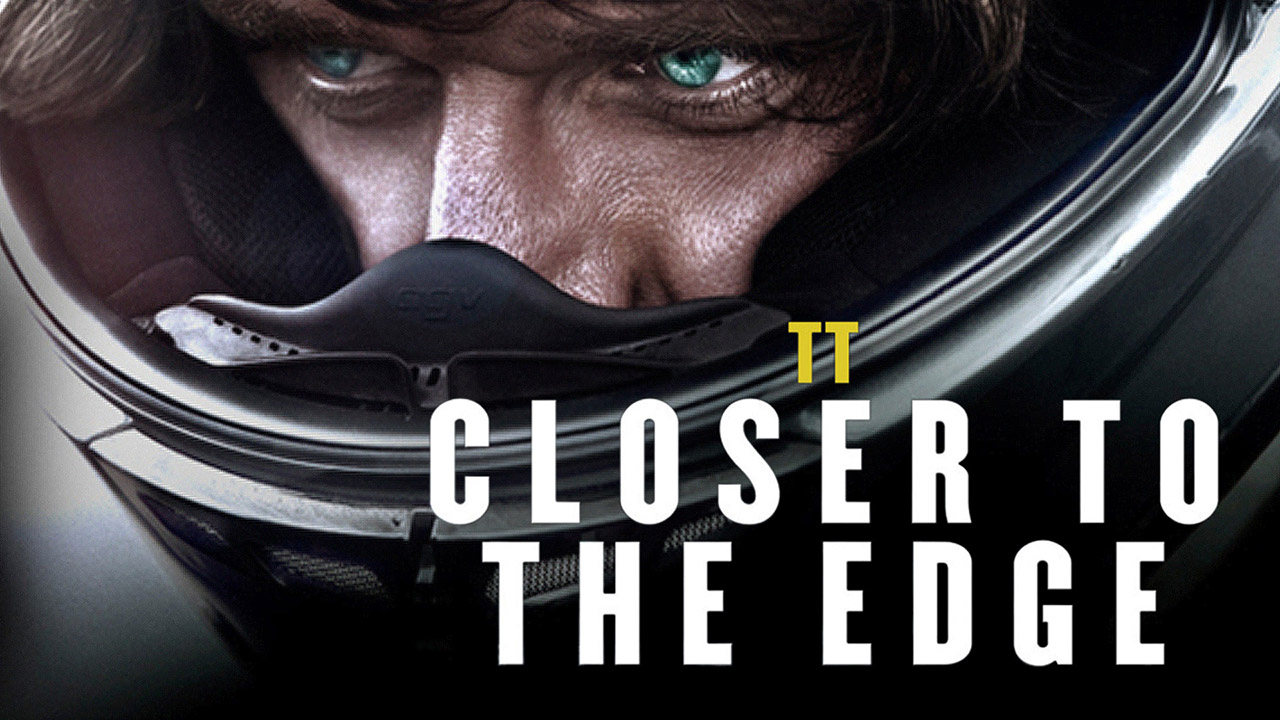 movie Copenhagen Motorcycles - movie