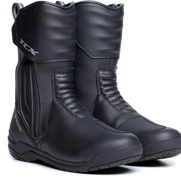 Copenhagen Motorcycles - 2017900088 001 1